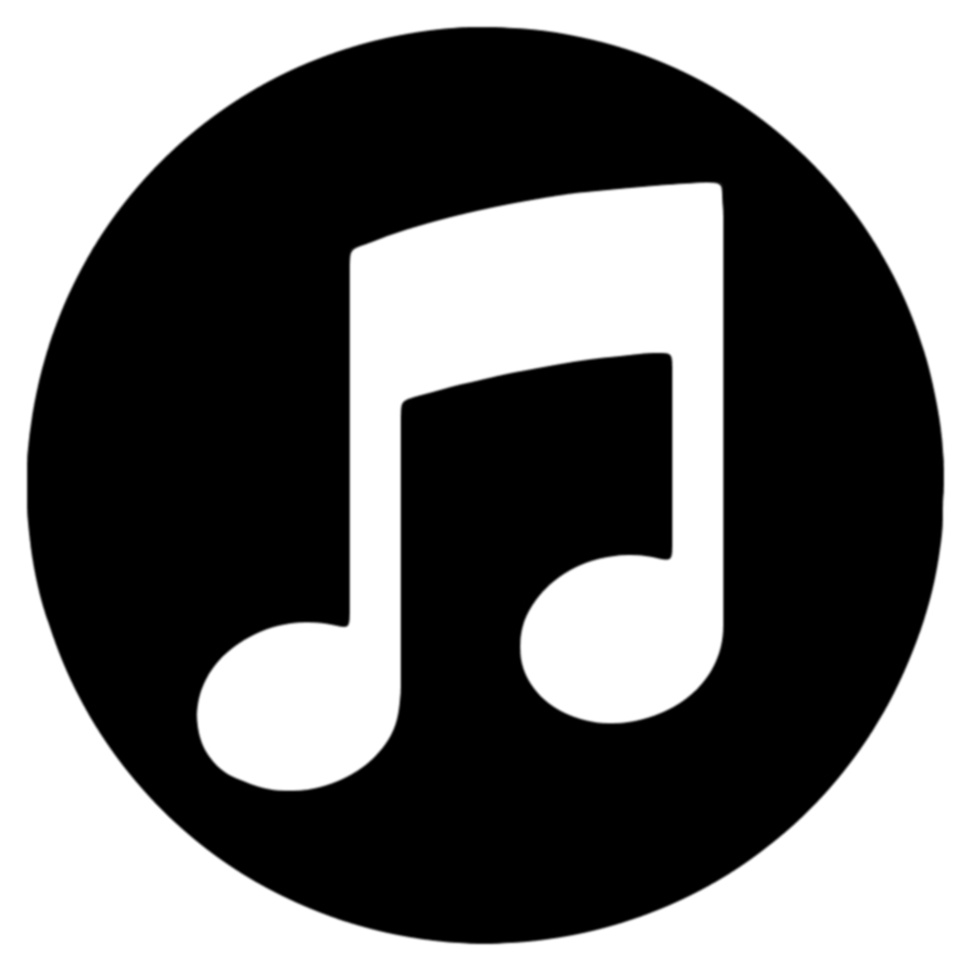 Xfer Media Logo